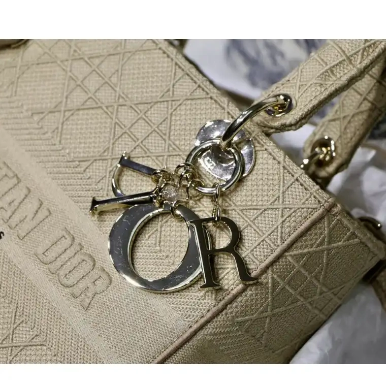 Fashionreps 205fy0072 Bags Dio 0811